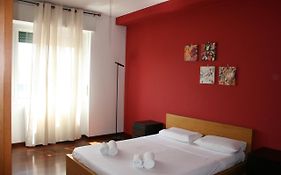 Casa Kandinsky - 10 Minuti Da Aeroporto Di Linate